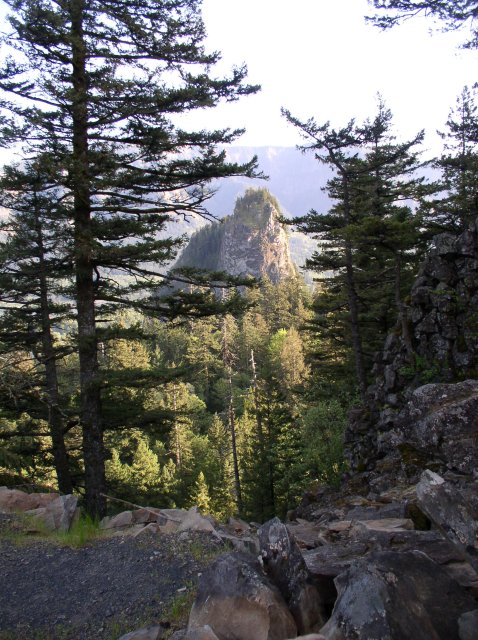 4.30.06 Hamilton Mountain 118 